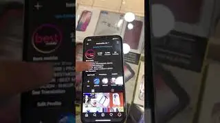 Instagram icon change
