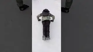 мой стилист стилист твоего стилиста