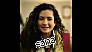 Oila uchun. Turk seriali