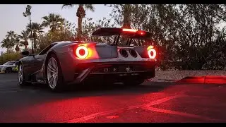 RM Sotheby's | Phoenix, Arizona