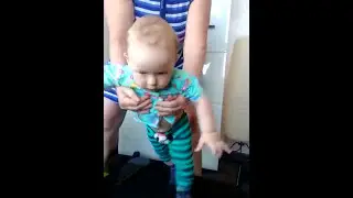 как стать спортсменом