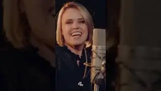 Assista ao clipe "Canção de amor fraterno" | #shorts