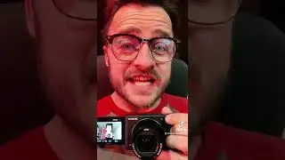 How to make a movie and sell it￼￼