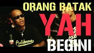 Brother.b - Lapo Anthem (Offcial Music Video)
