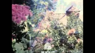 Magic Castles - Emery Memories