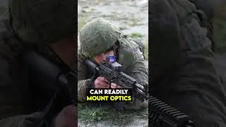 🇷🇺 Russian VDV Airborne Squads Explained