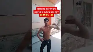 viking😂#short #uzbekshounews #uzbekyulduzlar