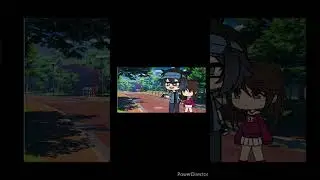 gacha life ep 203 THANK YOU VERY MUCH FOR 89000!!!  😍🥲
