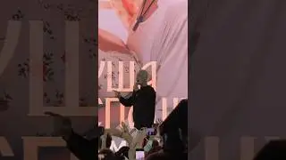 ДУША НАРАСПАШКУ.SHAMAN