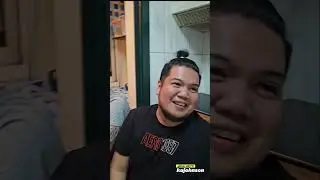 ITANONG MO SA LOLO MONG _____!!!