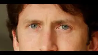 Я всегда на два шага вперде. [Skyrim]