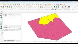 Chap2b_L'interface utilisateur de QGIS