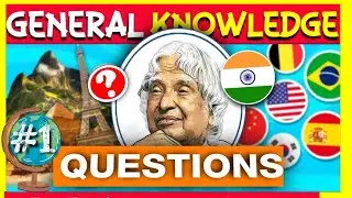 10 IMPORTANT CURRENT AFFAIRS FOR SSC | PART-1