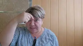 SAVELIY AD.Самвел потерял смысл жизни/все надежды рухнули/ Надя лафа закончится.