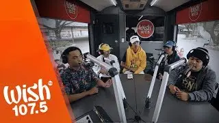 O.C. Dawgs perform 