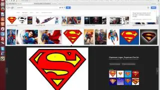 Url formatter - Drupal module
