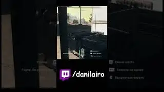 Разве это не прекрасно?