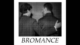 Kill Frenzy - Booty Clap | Bromance Tour (Gesaffelstein & Brodinski)