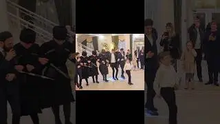 Çerkeya 1864❤️