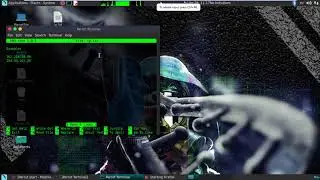 IP Information Lookup With PHP  |  TECHNOSIER
