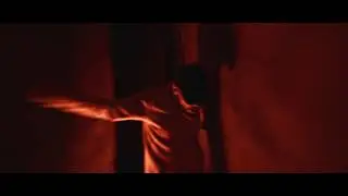 HURAKAN - DEAD FOREVER (Behind The Scenes)