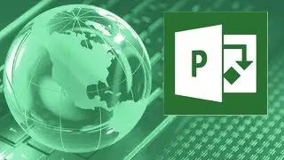 Learn Microsoft Project 2013 Training for Beginners | Best Microsoft Project Training