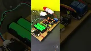 Arduino & Voice Recognition Module Project |  Arduino Project 