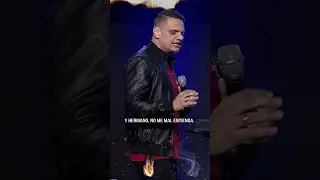 LLAMADO A PRUEBA DE FUEGO 🔥 | SEP 3 | 2023 | FRANK SMIT | CBI