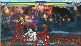 EVO 2011 BBCS2 Top 8 Severin (Lambda) vs Zong One (Carl).wmv
