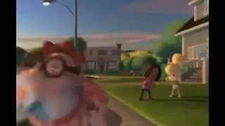 i dont feel so good