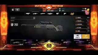 Modern Strike Online GamePlay 