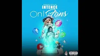 Countree Hype | Intence - Only Fans | Xxx Riddim