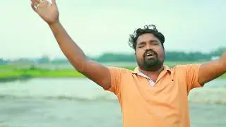 ভান্ডারী মাওলানা পাখি ধইরা দিলা না