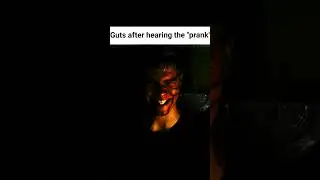 It Was Just A Prank Bro || Guts x Griffith Edit || Berserk Edit