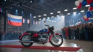 Енисей 1200 – Легендарный Советский Комбайн 🚜 Полный Обзор с Логотипом СССР
