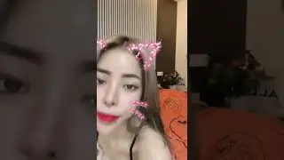 Bigo Live 