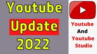 update youtube to latest version - youtube tv with premium