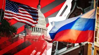3 случая когда Россия напугала Америку