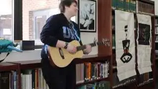 You Are Loved - Set It Off (Cover)