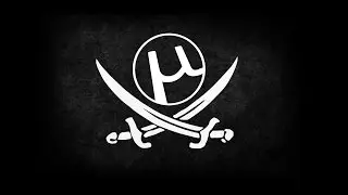 How To Fix: Utorrent Not Connecting To Peers (Official Method)