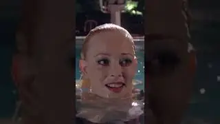 Jane Austen's Mafia! (1998)