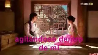 Princess Hours dame una pequeña prueba-[sub español]