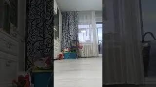 чёрные глаза