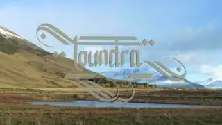 Toundra - ERZATE