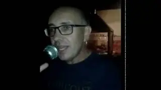 Музыкант(певец) +37379911007 (Whatsapp) Виталий Свет (ПоВолнам)