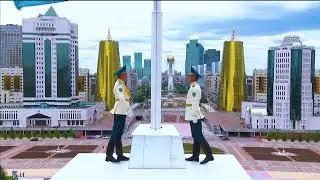 Менің туым-4