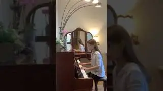 Sofia Hrishyna