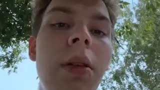признал что каблук