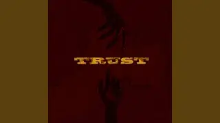 Trust