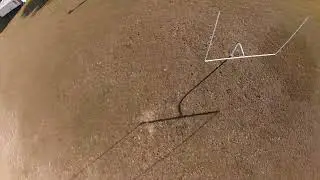 Jacksonville field flight